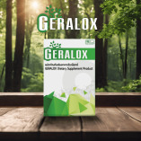 geraloxth