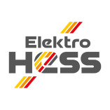 Elektro Hess GmbH logo