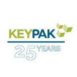 Keypak