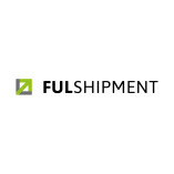 Fulshipment GmbH