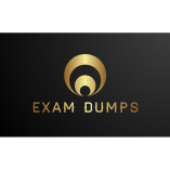 Exam Dumps