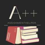 Assignment help service