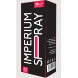 Imperium Sprey