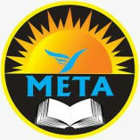 Meta Career & Education Services Pvt Ltd