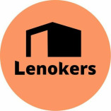 Lenokers