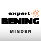 expert Bening Minden