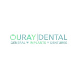 Ouray Dental - General, Implants & Dentures