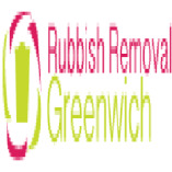 Rubbish Removal Greenwich