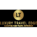 Luxury Travel Edge