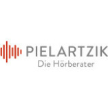 Pielartzik Hörgeräte- Die Hörberater GmbH