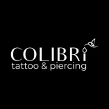 colibritattoo