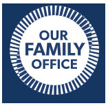 Our Family Office