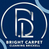 BRIGHT CARPET CLEANING BRICKELL