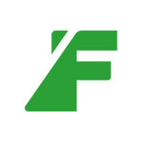 FIRST REISEBÜRO am Opernhaus