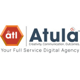 Atula Technologies Ltd