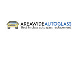 AREA WIDE AUTO GLASS