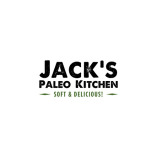 Jacks Paleo Kitchen