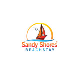 Sandy Shores Beachstay