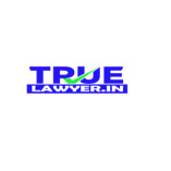 TrueLawyer