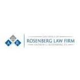 rosenberglawfirm