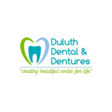 Duluth Dental and Dentures