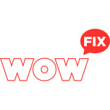 WowFix