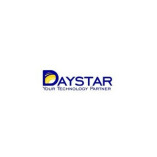 Daystar