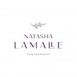 Natasha Lamalle Photography