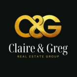 Claire and Greg Real Estate Group