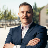 DS Financial UG (haftungsbeschränkt)