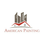 American Painting | San Diego House Painting