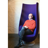 Arnelytics - Arne Kriedemann