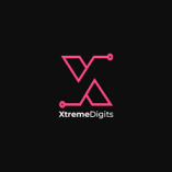 XtremeDigits