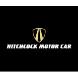 Hitchcock Motor Car