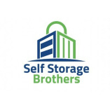 Self Storage Brothers