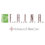 Faina European Day Spa