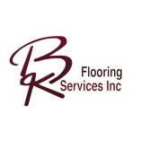 BK Flooring Services