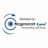 segmentcare