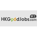 HKGoodJobs Limited