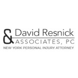 David Resnick & Associates, P.C