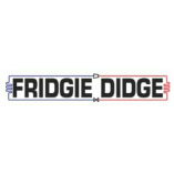 Fridgie Didge Pty Ltd