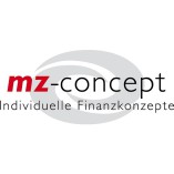 mz-concept logo