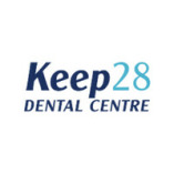 Keep 28 Dental Centre