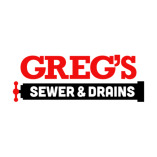 Greg’s Sewer & Drains