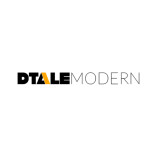 Dtale Moderm