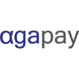 Agapay