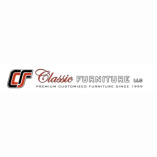 ClassicFurniture