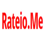 rateios