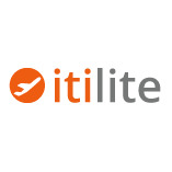 Itilite