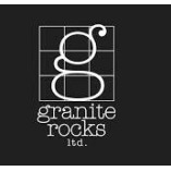 Graniterocks